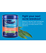NOXZEMA CLARIFYING PADS 90ct