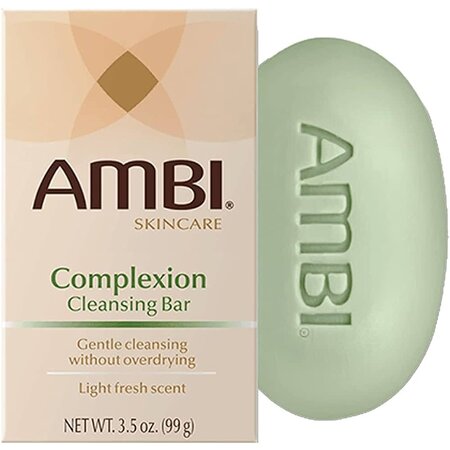 AMBI COMPLEXION BAR