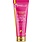MIELLE MIELLE POM/HONEY FACE LOTION 2Z
