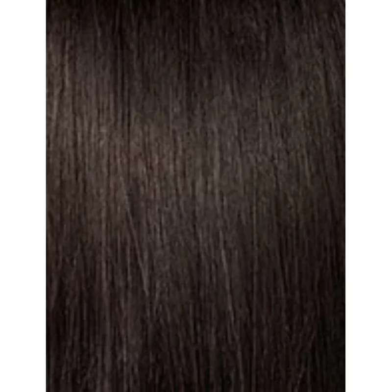 SENSATIONNEL SENSATIONNEL INSTANT WEAVE HZ A044