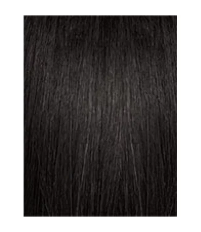 HUMAN HAIR MOMMY4 WIG