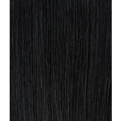 SENSATIONNEL SENSATIONNEL INSTANT WEAVE HZ A044 1