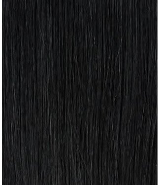 SENSATIONNEL SENSATIONNEL INSTANT WEAVE HZ A044 1