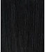 SENSATIONNEL SENSATIONNEL INSTANT WEAVE HZ A044 1