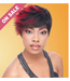 SENSATIONNEL SENSATIONNEL INSTANT WEAVE HZ A044 1