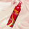 SHINE N JAM MAGIC FINGERS SETTING MOUSSE 12 OZ