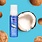 LOTTA BODY LOTTABODY  WRAP ME FOAMING MOUSSE 7OZ