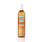 FANTASIA LIQUID MOUSSE SUPER HOLD SPRITZ