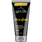 GOT2B ULTRA GLUED INVINSIBLE STYLING GEL 6OZ
