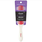 ANNIE ERGO RUBBER CUSHION DETANGLE BRUSH 9ROW