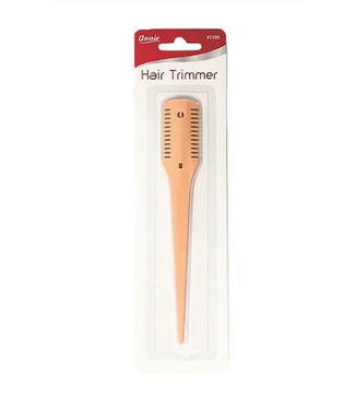 ANNIE HAIR TRIMMER