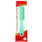 DUAL END RAZOR COMB