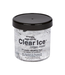 AMPRO STYL CLEAR ICE ULTRA HOLD