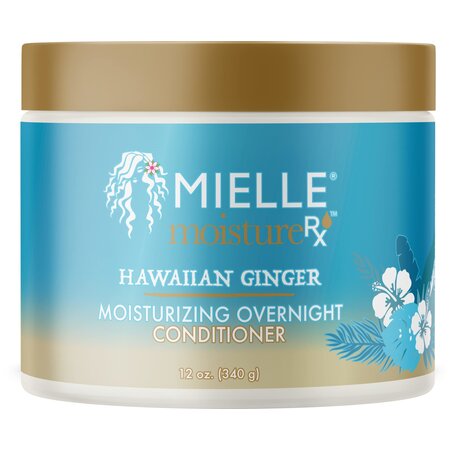 MIELLE MIELLE MOISTURE RX  OVRN COND