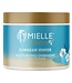 MIELLE MIELLE MOISTURE RX  OVRN COND