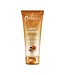 MIELLE MIELLE OATS & HONEY COND 8OZ