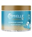 MIELLE MIELLE MOISTURE RX STYLE GEL 12