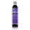 THE MANE CHOICE THE MANE CHOICE THE ALPHA 3 IN 1 CONDITIONER