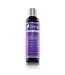 THE MANE CHOICE THE MANE CHOICE THE ALPHA 3 IN 1 CONDITIONER