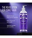 THE MANE CHOICE THE MANE CHOICE ALPHA DETANGLING HYDRATING SHAMPOO