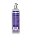 THE MANE CHOICE THE MANE CHOICE ALPHA DETANGLING HYDRATING SHAMPOO