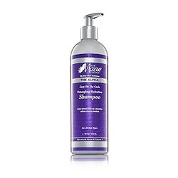 THE MANE CHOICE THE MANE CHOICE ALPHA DETANGLING HYDRATING SHAMPOO