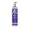 THE MANE CHOICE THE MANE CHOICE ALPHA DETANGLING HYDRATING SHAMPOO