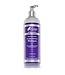 THE MANE CHOICE THE MANE CHOICE ALPHA DETANGLING HYDRATING SHAMPOO