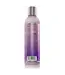 THE MANE CHOICE MANE CHOICE SUPER ANTIOXIDANT & TEXTURE BEAUTIFIER SHAMPOO