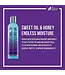 THE MANE CHOICE MANE CHOICE TROP MORINGA  E/M SHAMPOO  8oz.