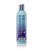 THE MANE CHOICE MANE CHOICE TROP MORINGA  E/M SHAMPOO  8oz.