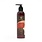 AS I AM AS I AM DETANGLING CONDITIONER