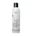 EDEN COCONUT SHEA MOISTURE SHAMPOO