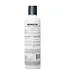 EDEN COCONUT SHEA MOISTURE SHAMPOO