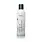 EDEN COCONUT SHEA LEAVE IN CONDITIONER