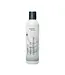 EDEN COCONUT SHEA LEAVE IN CONDITIONER