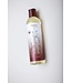 EDEN JOJOBA MONOI MOISTURIZING SHAMPOO