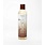 EDEN JOJOBA MONOI MOISTURIZING SHAMPOO