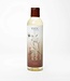 EDEN JOJOBA MONOI MOISTURIZING SHAMPOO