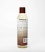 EDEN JOJOBA MONOI MOISTURIZING SHAMPOO
