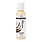 EDEN COCONUT SHEA LEAVE IN CONDITIONER  2oz