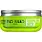 BED HEAD MANIPULATOR MATTE PASTE GREEN