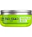 BED HEAD MANIPULATOR MATTE PASTE GREEN