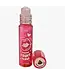 AMUSE COSMETICS AMUSE KISSING FRUIT GLOSS
