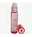 AMUSE COSMETICS AMUSE KISSING FRUIT GLOSS