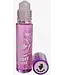 AMUSE COSMETICS AMUSE KISSING FRUIT GLOSS