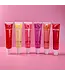 SCENTED LIP JELLY FRUIT BURST