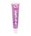 SCENTED LIP JELLY FRUIT BURST
