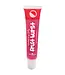 SCENTED LIP JELLY FRUIT BURST