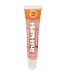 SCENTED LIP JELLY FRUIT BURST